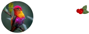 Paradise Coffees