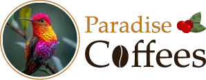 Paradise Coffees