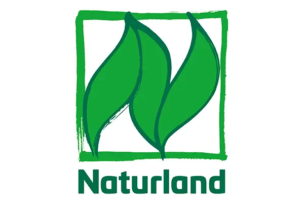 Naturland